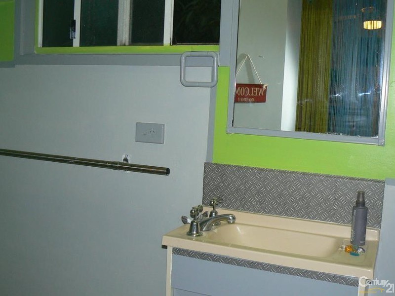 Site 5/40 Southern Cross Drive, Ballina NSW 2478