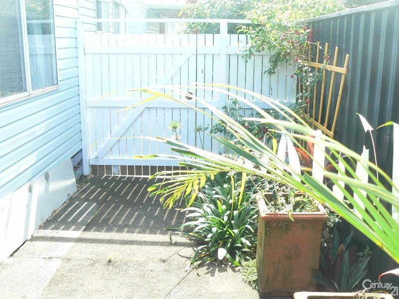 Site 5/40 Southern Cross Drive, Ballina NSW 2478