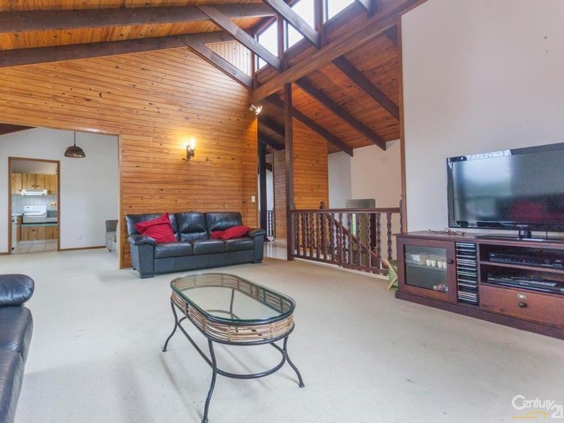 32 Bonview Street, East Ballina NSW 2478