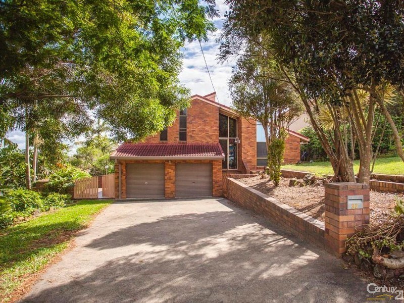 32 Bonview Street, East Ballina NSW 2478