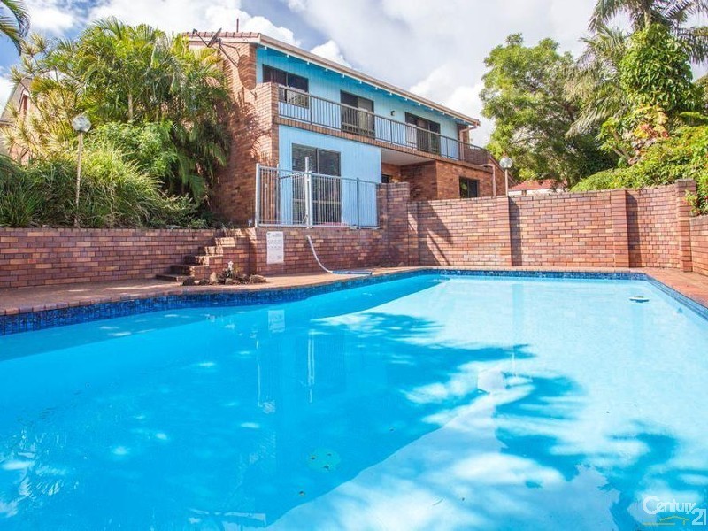 32 Bonview Street, East Ballina NSW 2478