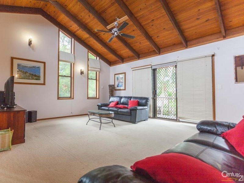 32 Bonview Street, East Ballina NSW 2478