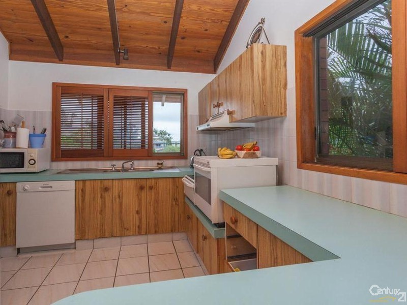 32 Bonview Street, East Ballina NSW 2478