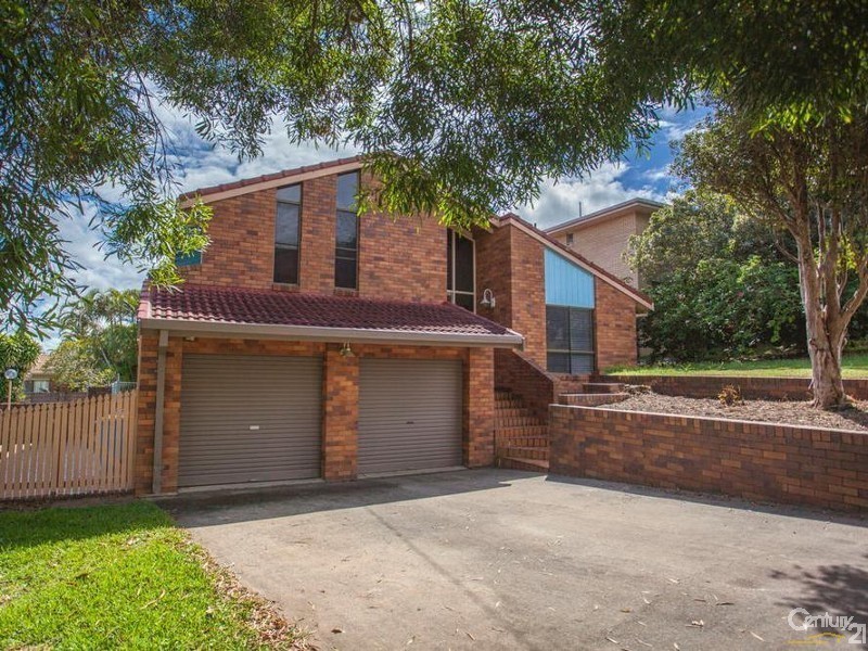 32 Bonview Street, East Ballina NSW 2478