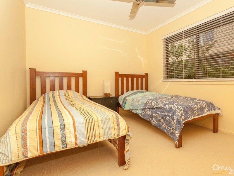 32 Bonview Street, East Ballina NSW 2478