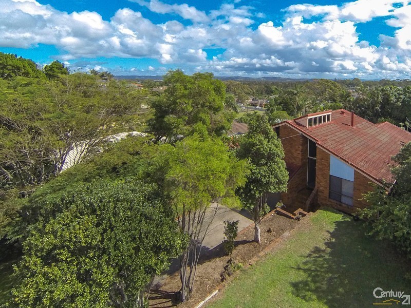 32 Bonview Street, East Ballina NSW 2478