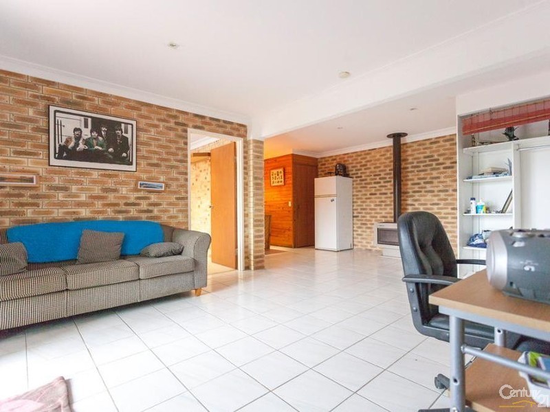 32 Bonview Street, East Ballina NSW 2478