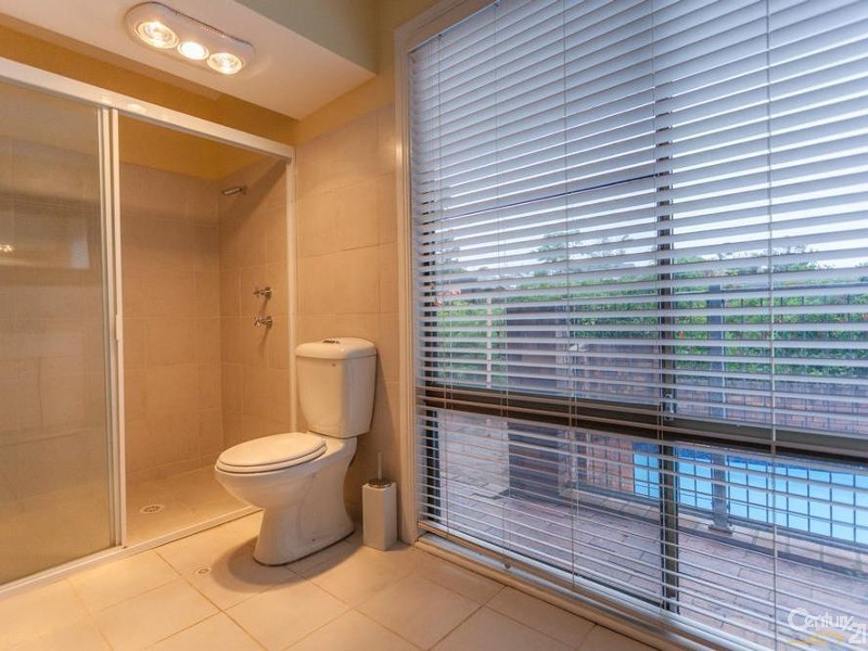 32 Bonview Street, East Ballina NSW 2478