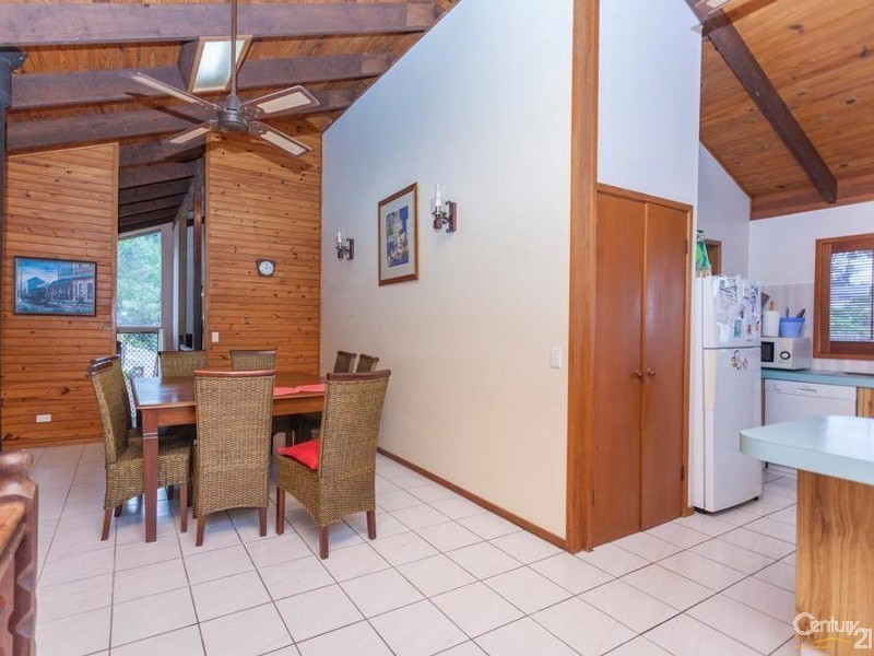 32 Bonview Street, East Ballina NSW 2478