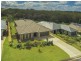 46 Cummings Crescent, Cumbalum NSW 2478