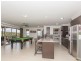 46 Cummings Crescent, Cumbalum NSW 2478