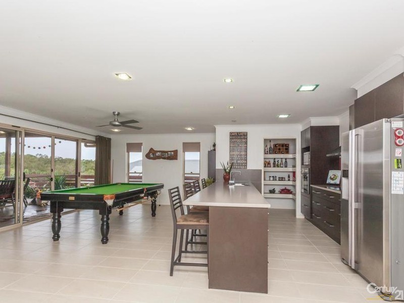 46 Cummings Crescent, Cumbalum NSW 2478