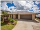 46 Cummings Crescent, Cumbalum NSW 2478