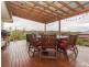 46 Cummings Crescent, Cumbalum NSW 2478