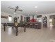 46 Cummings Crescent, Cumbalum NSW 2478