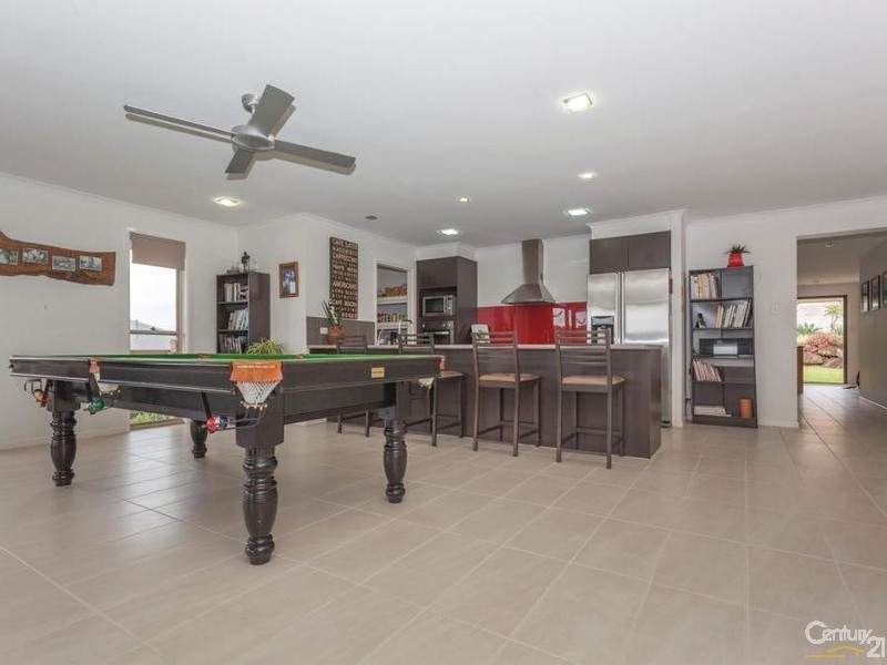 46 Cummings Crescent, Cumbalum NSW 2478