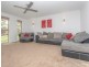 46 Cummings Crescent, Cumbalum NSW 2478