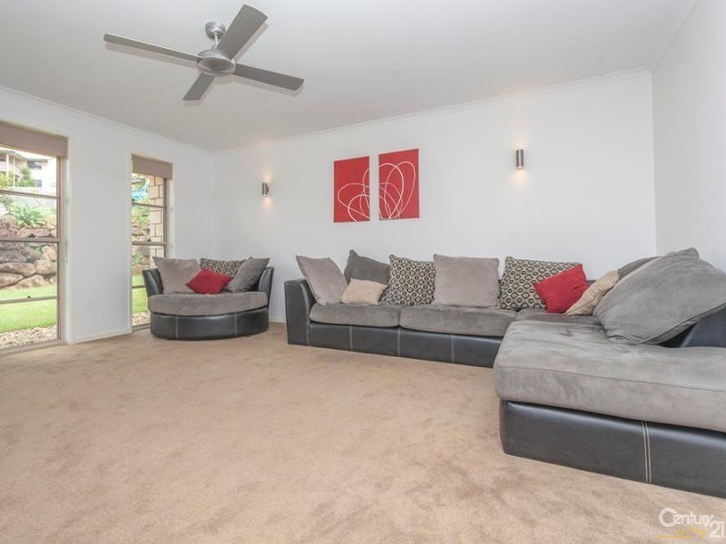 46 Cummings Crescent, Cumbalum NSW 2478