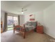 46 Cummings Crescent, Cumbalum NSW 2478