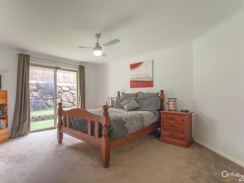 46 Cummings Crescent, Cumbalum NSW 2478