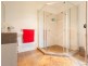 46 Cummings Crescent, Cumbalum NSW 2478