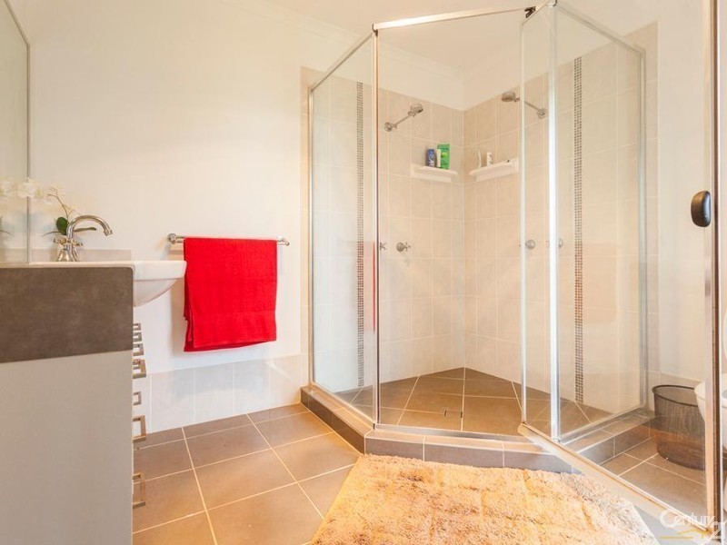 46 Cummings Crescent, Cumbalum NSW 2478