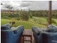 46 Cummings Crescent, Cumbalum NSW 2478