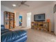 46 Cummings Crescent, Cumbalum NSW 2478