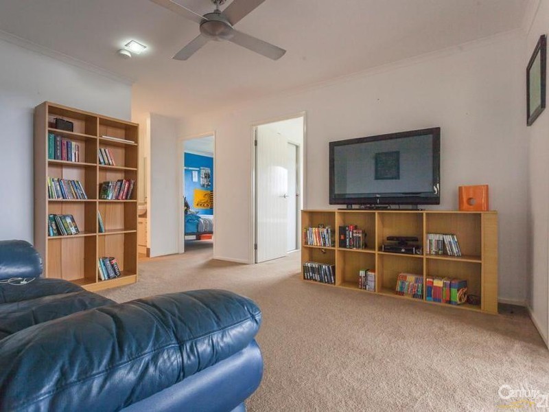 46 Cummings Crescent, Cumbalum NSW 2478