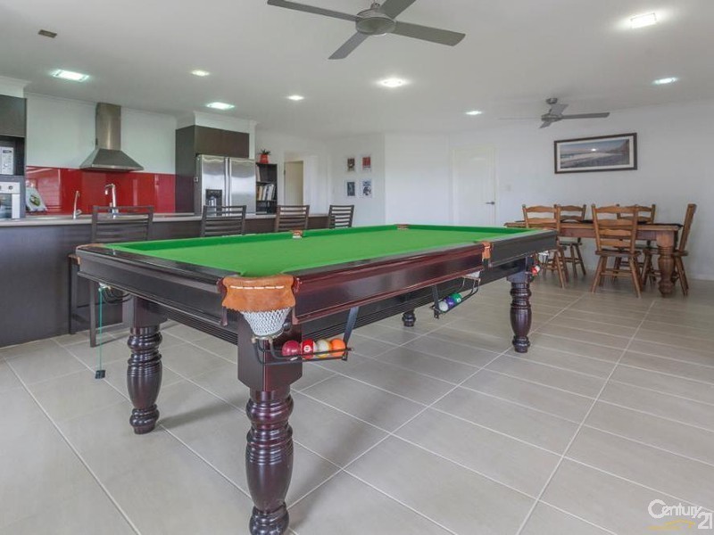 46 Cummings Crescent, Cumbalum NSW 2478