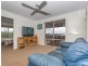 46 Cummings Crescent, Cumbalum NSW 2478