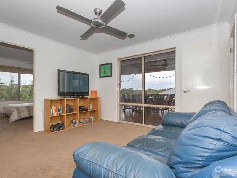 46 Cummings Crescent, Cumbalum NSW 2478