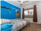 46 Cummings Crescent, Cumbalum NSW 2478