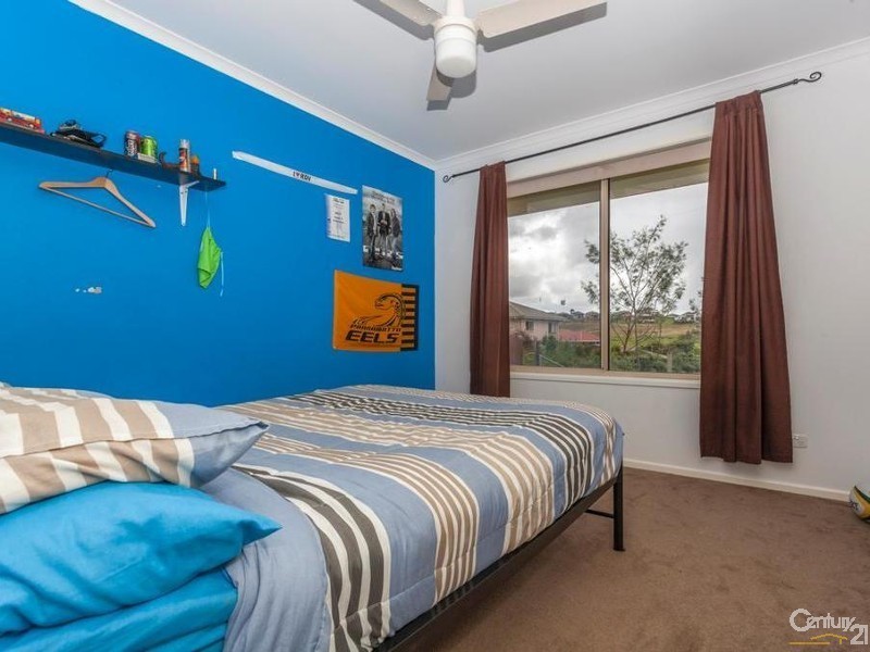 46 Cummings Crescent, Cumbalum NSW 2478