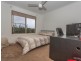 46 Cummings Crescent, Cumbalum NSW 2478