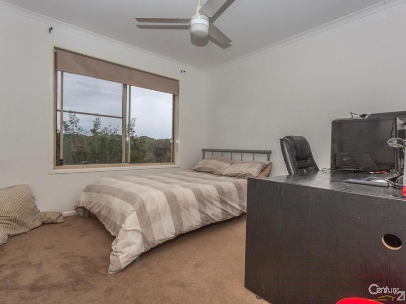 46 Cummings Crescent, Cumbalum NSW 2478