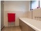 46 Cummings Crescent, Cumbalum NSW 2478