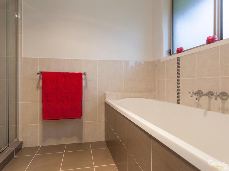 46 Cummings Crescent, Cumbalum NSW 2478