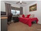 46 Cummings Crescent, Cumbalum NSW 2478
