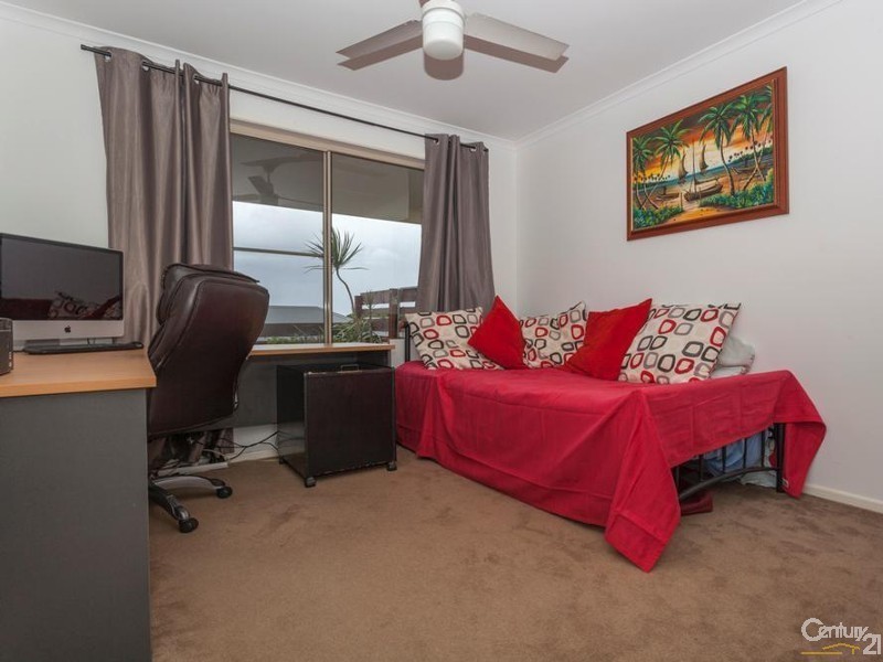 46 Cummings Crescent, Cumbalum NSW 2478