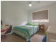46 Cummings Crescent, Cumbalum NSW 2478