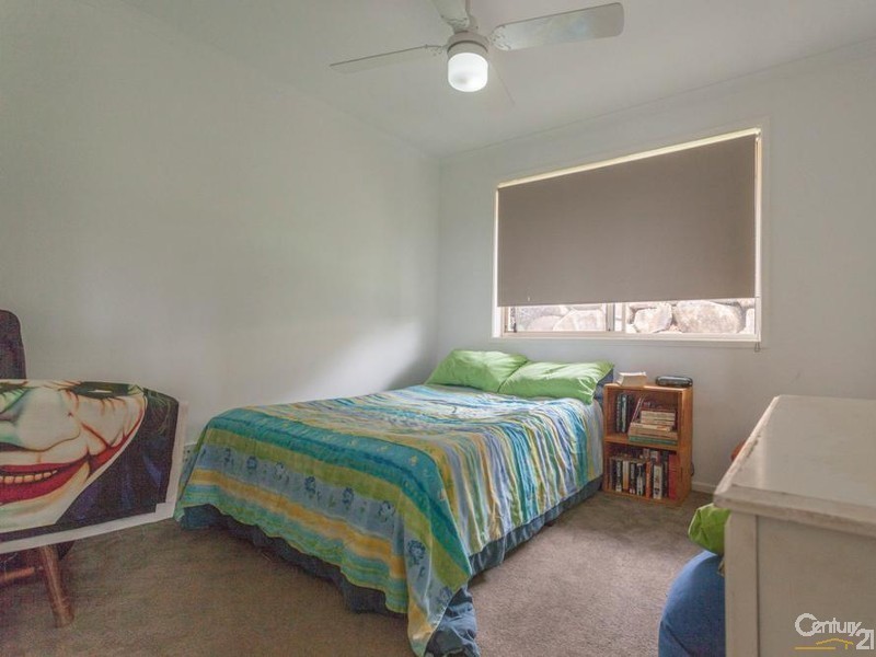 46 Cummings Crescent, Cumbalum NSW 2478