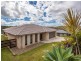 46 Cummings Crescent, Cumbalum NSW 2478