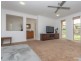 46 Cummings Crescent, Cumbalum NSW 2478