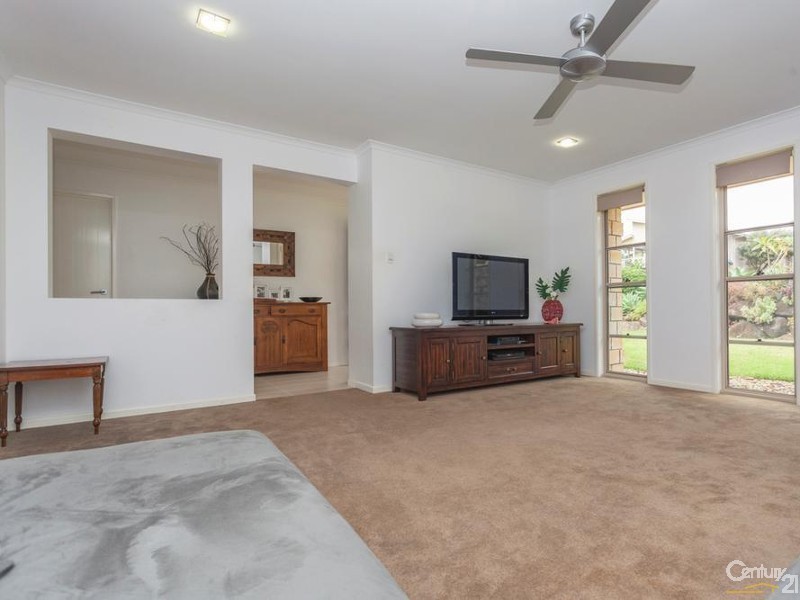 46 Cummings Crescent, Cumbalum NSW 2478