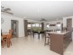 46 Cummings Crescent, Cumbalum NSW 2478