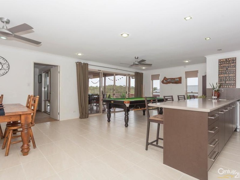 46 Cummings Crescent, Cumbalum NSW 2478