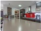 46 Cummings Crescent, Cumbalum NSW 2478
