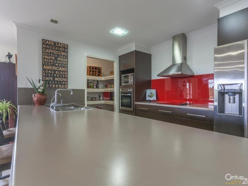 46 Cummings Crescent, Cumbalum NSW 2478