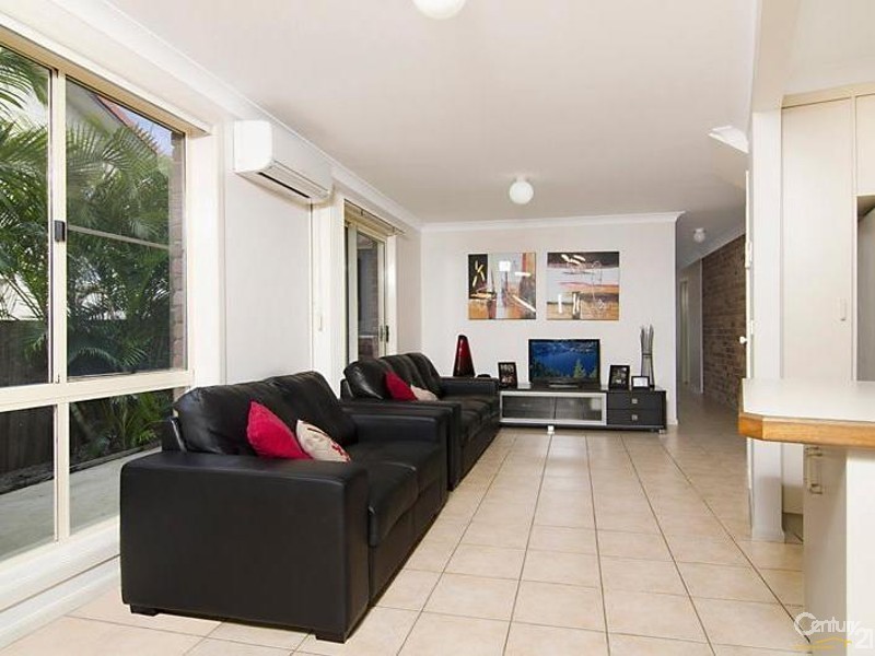 4/14 The Terrace, East Ballina NSW 2478